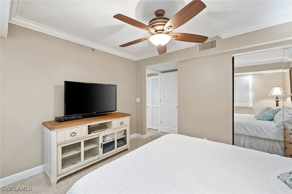 100 N Collier Boulevard Marco Island FL 34145