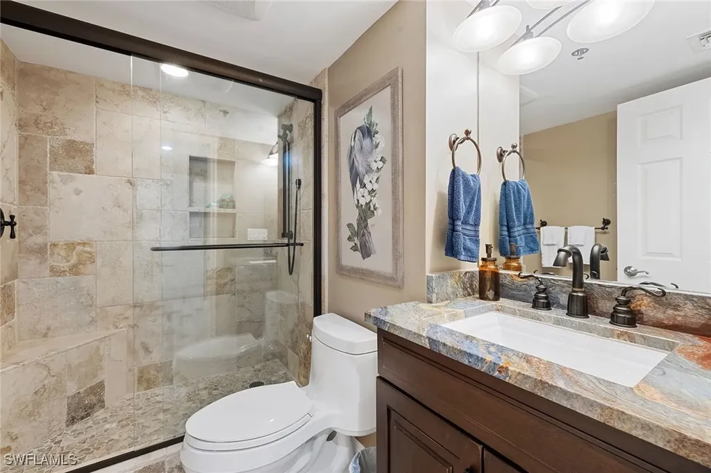 100 N Collier Boulevard Marco Island FL 34145
