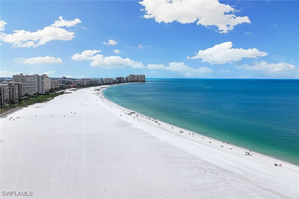 100 N Collier Boulevard Marco Island FL 34145