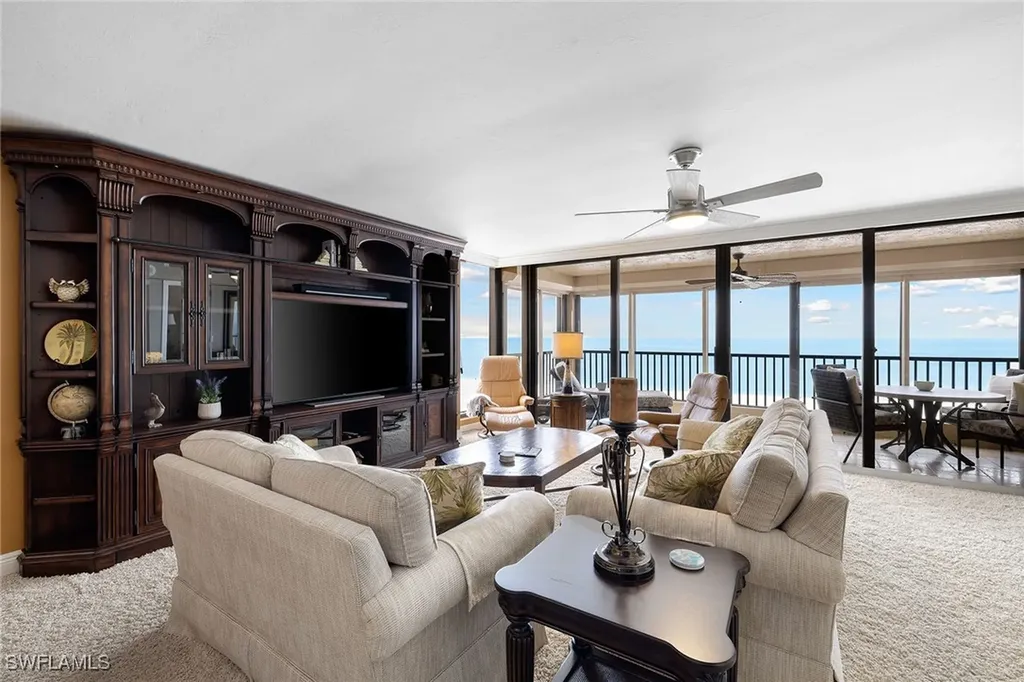 100 N Collier Boulevard Marco Island FL 34145