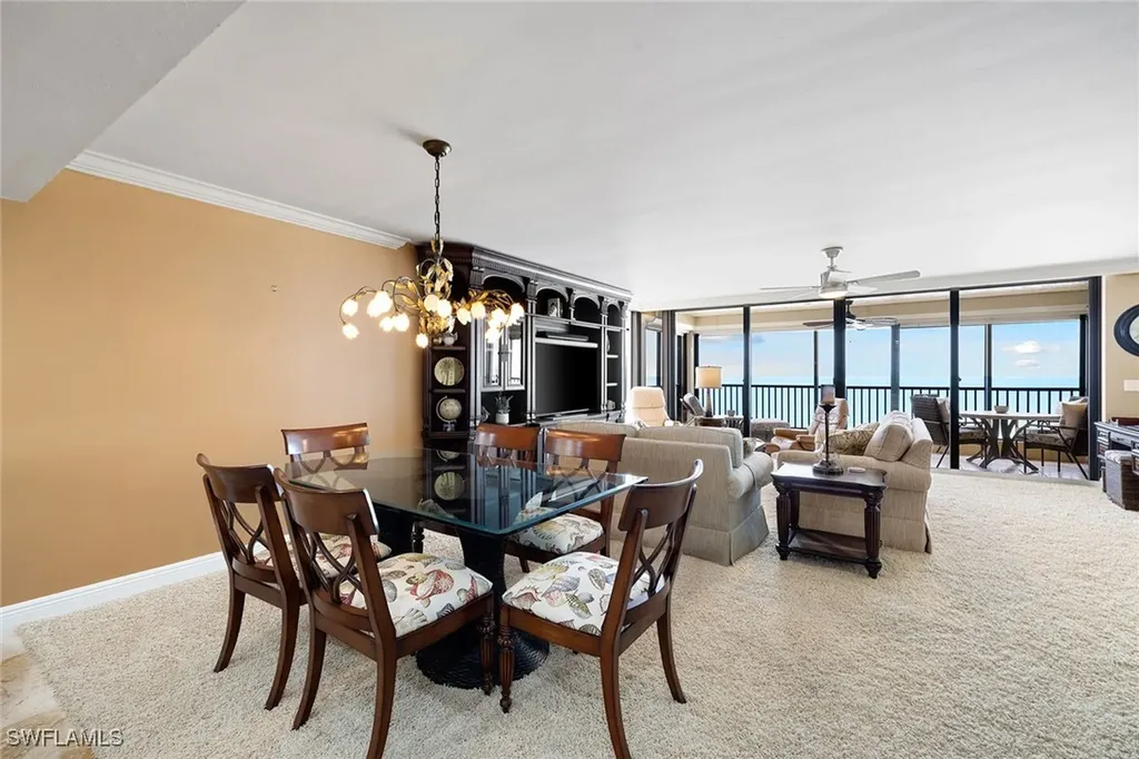 100 N Collier Boulevard Marco Island FL 34145