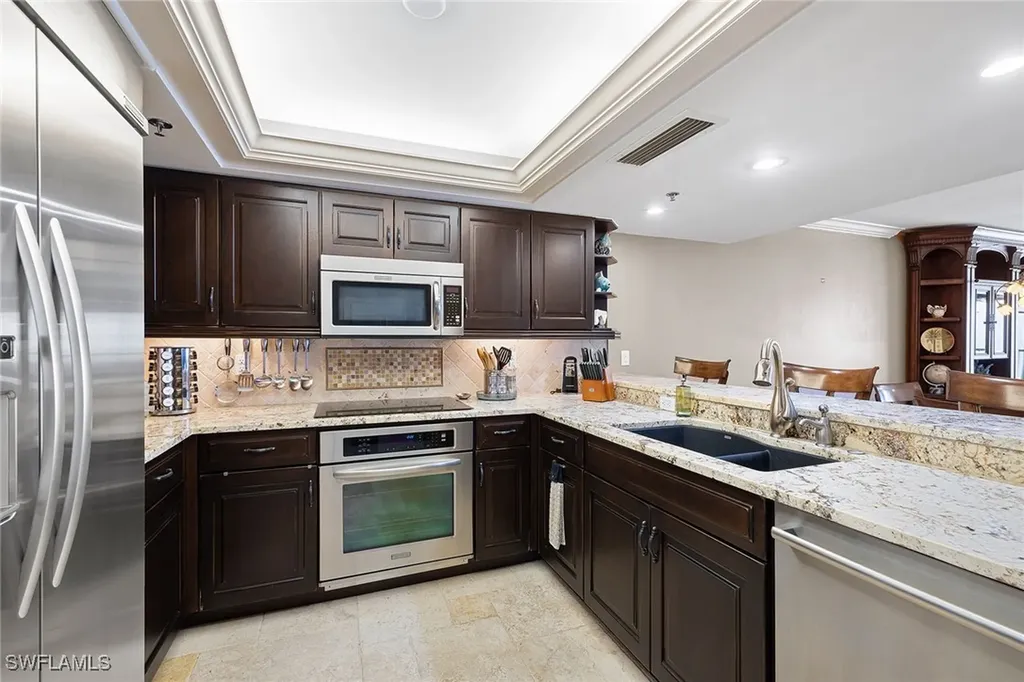 100 N Collier Boulevard Marco Island FL 34145