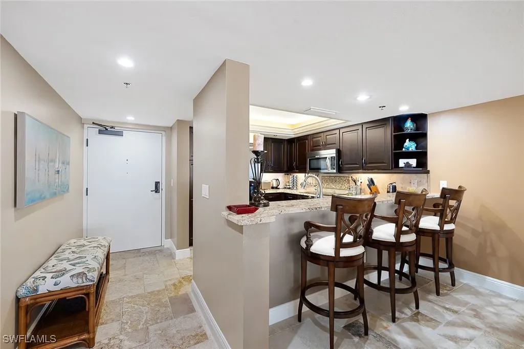 100 N Collier Boulevard Marco Island FL 34145