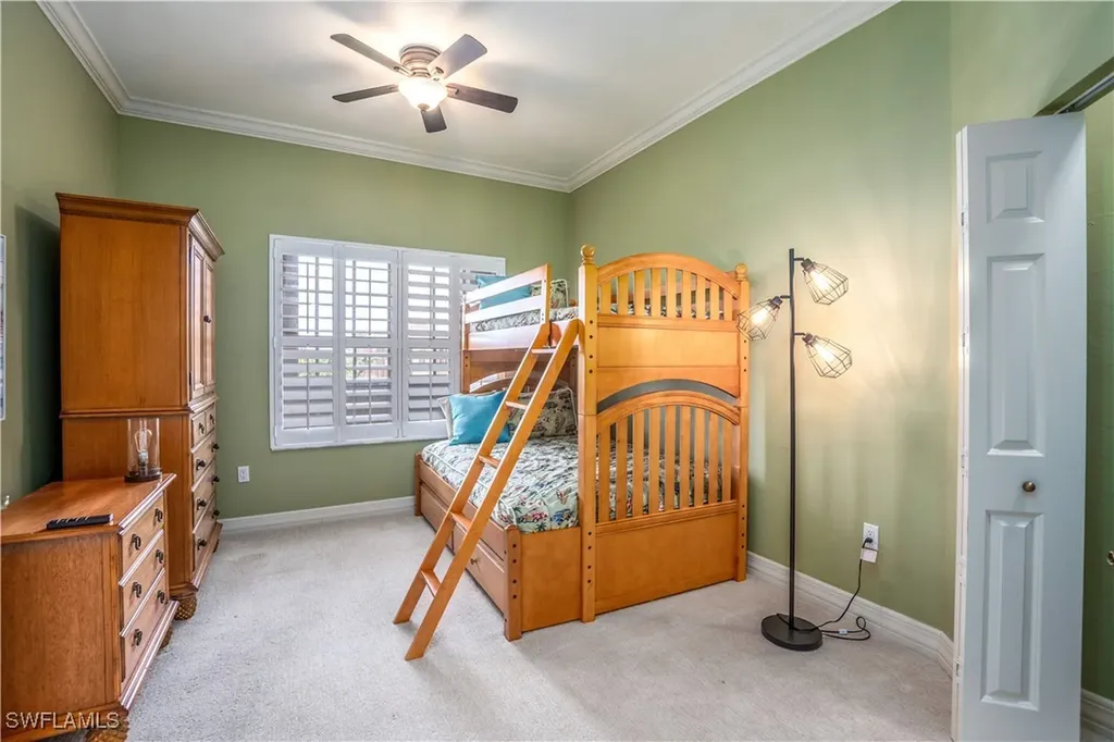 450 Bayfront Place Naples FL 34102