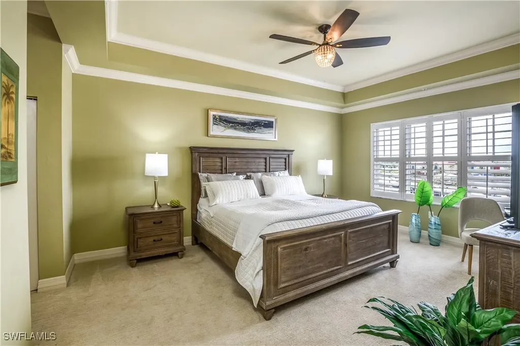 450 Bayfront Place Naples FL 34102