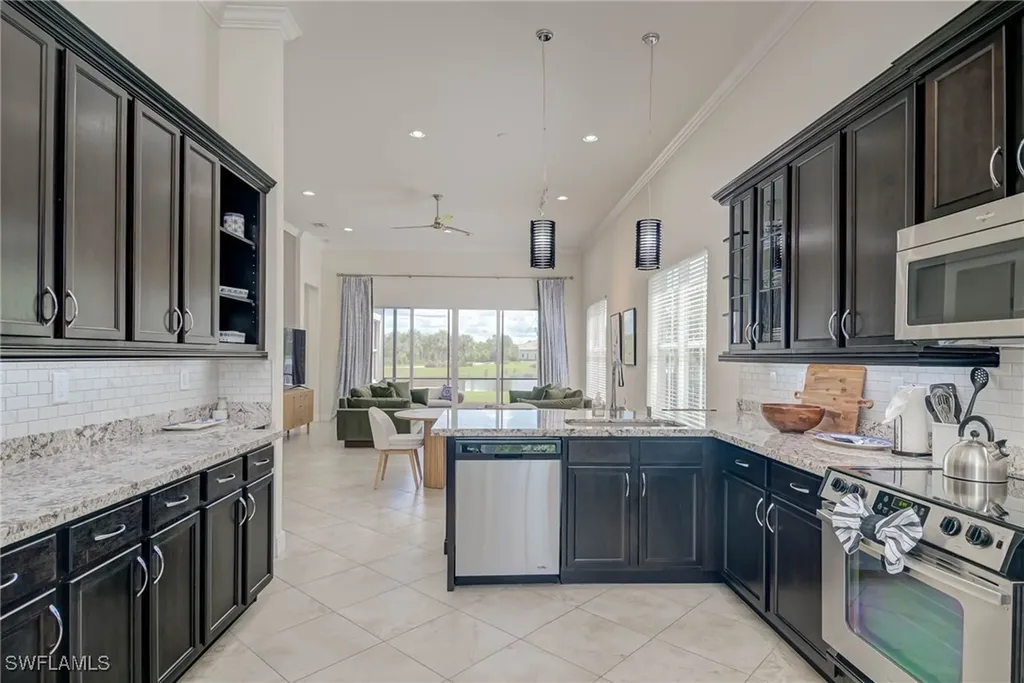 5254 Messina Street Ave Maria FL 34142