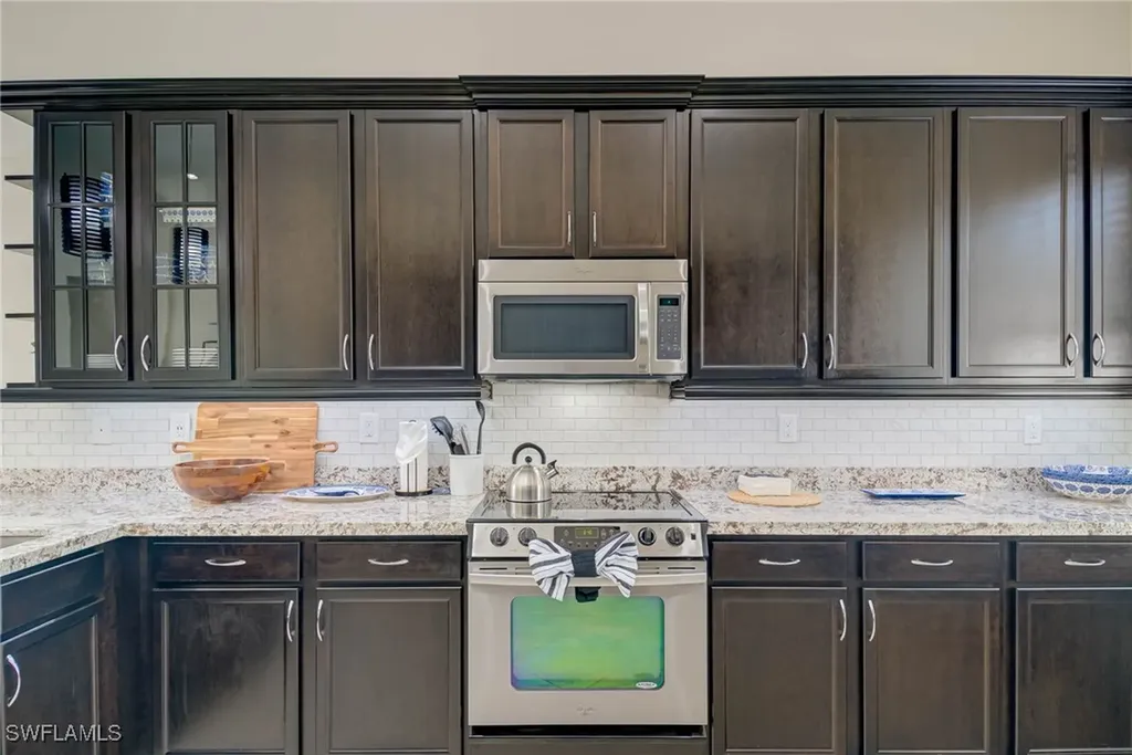 5254 Messina Street Ave Maria FL 34142