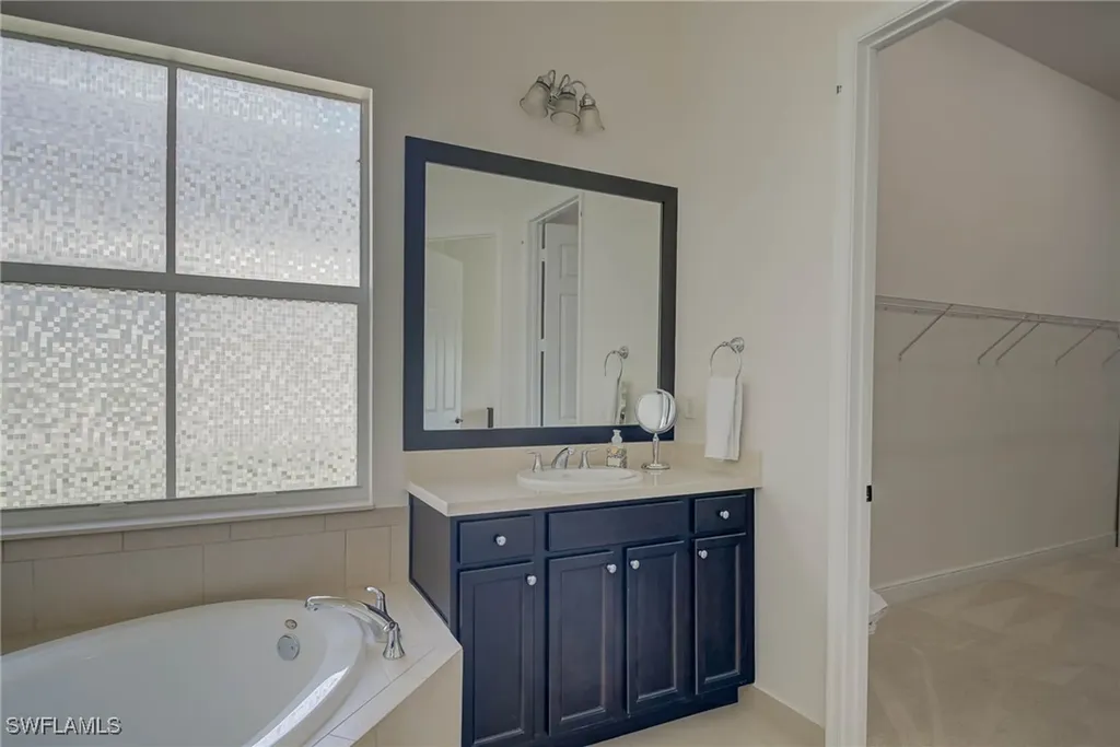 5254 Messina Street Ave Maria FL 34142