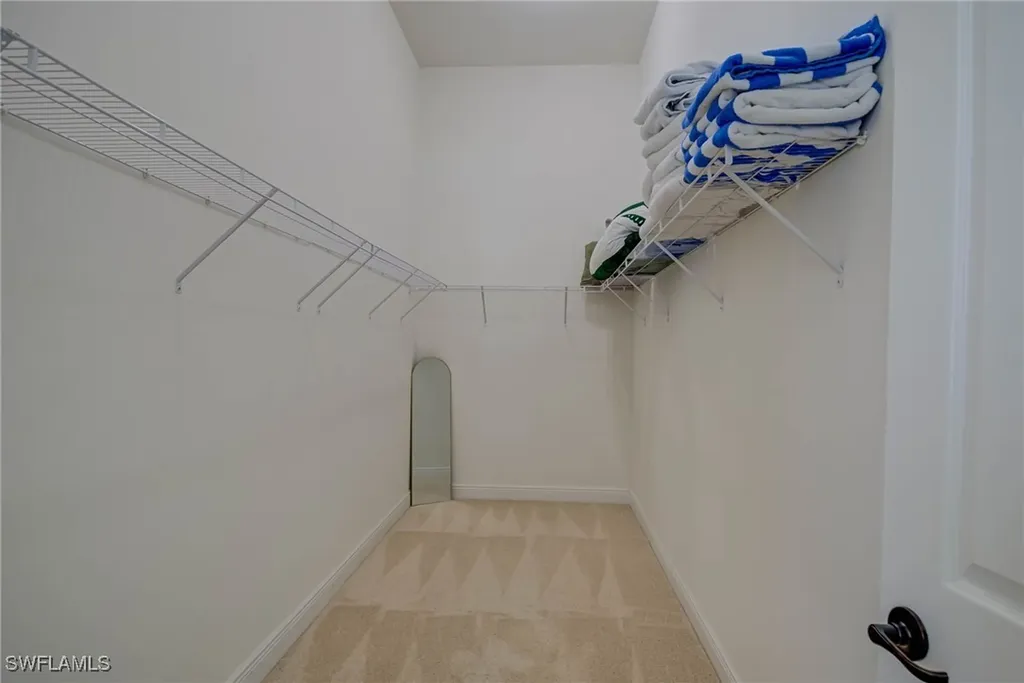 5254 Messina Street Ave Maria FL 34142