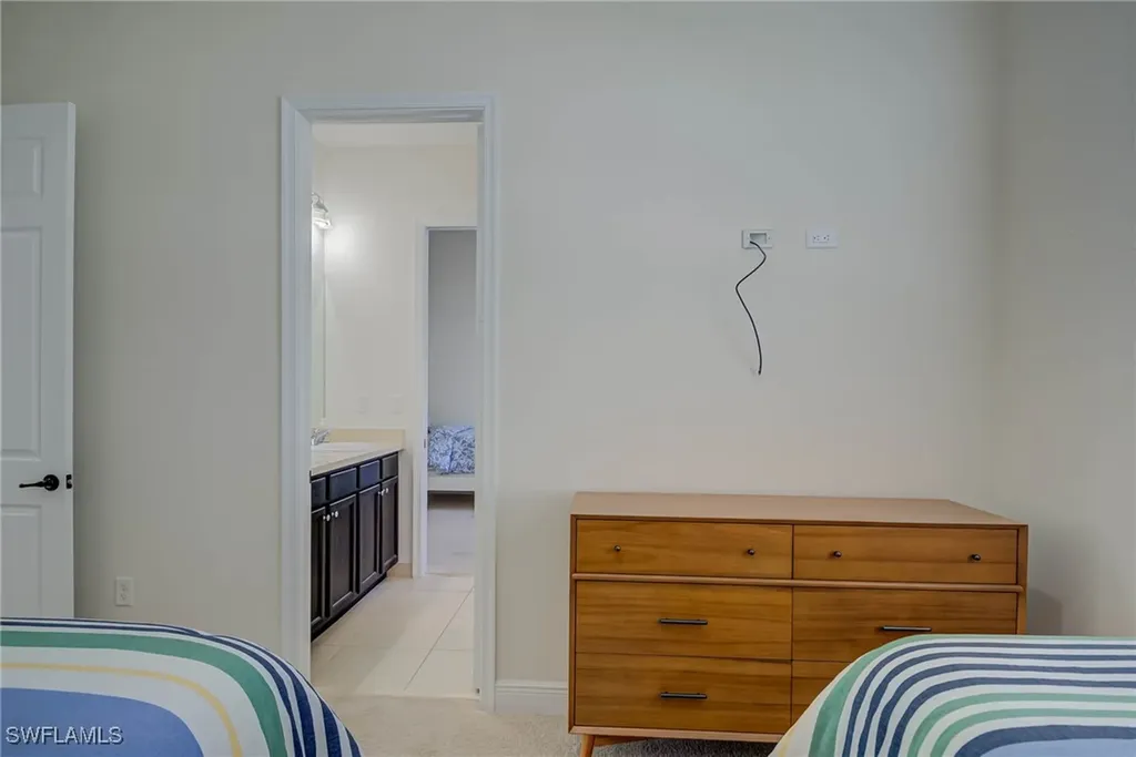 5254 Messina Street Ave Maria FL 34142