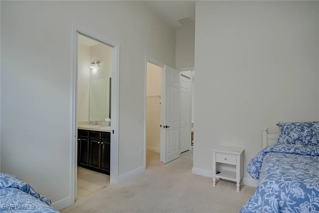 5254 Messina Street Ave Maria FL 34142