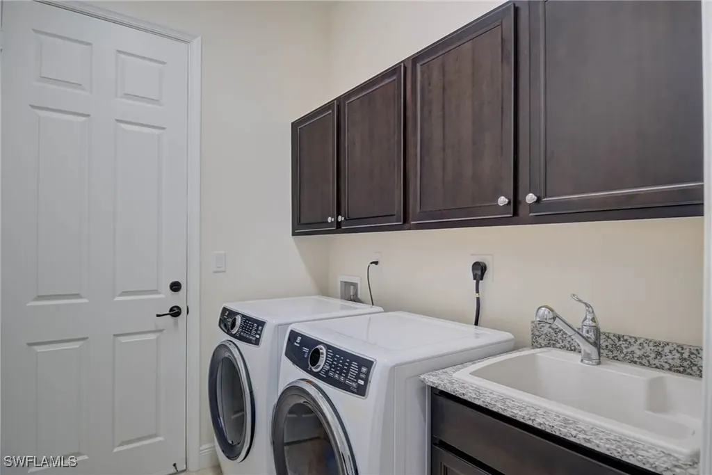 5254 Messina Street Ave Maria FL 34142