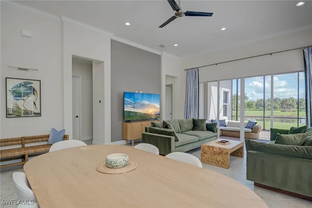 5254 Messina Street Ave Maria FL 34142