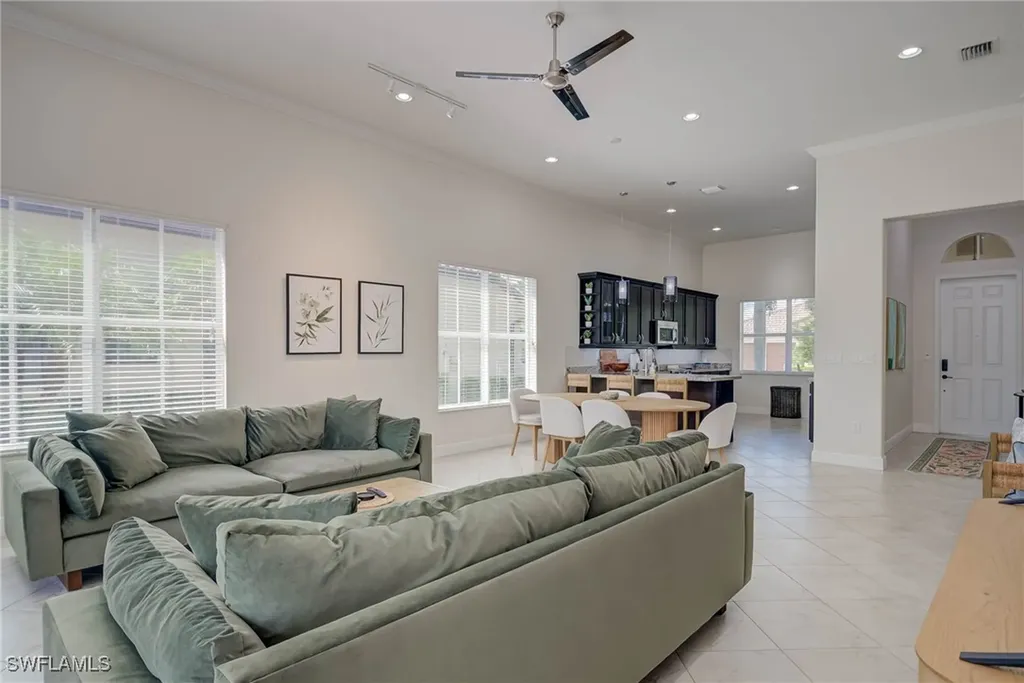 5254 Messina Street Ave Maria FL 34142