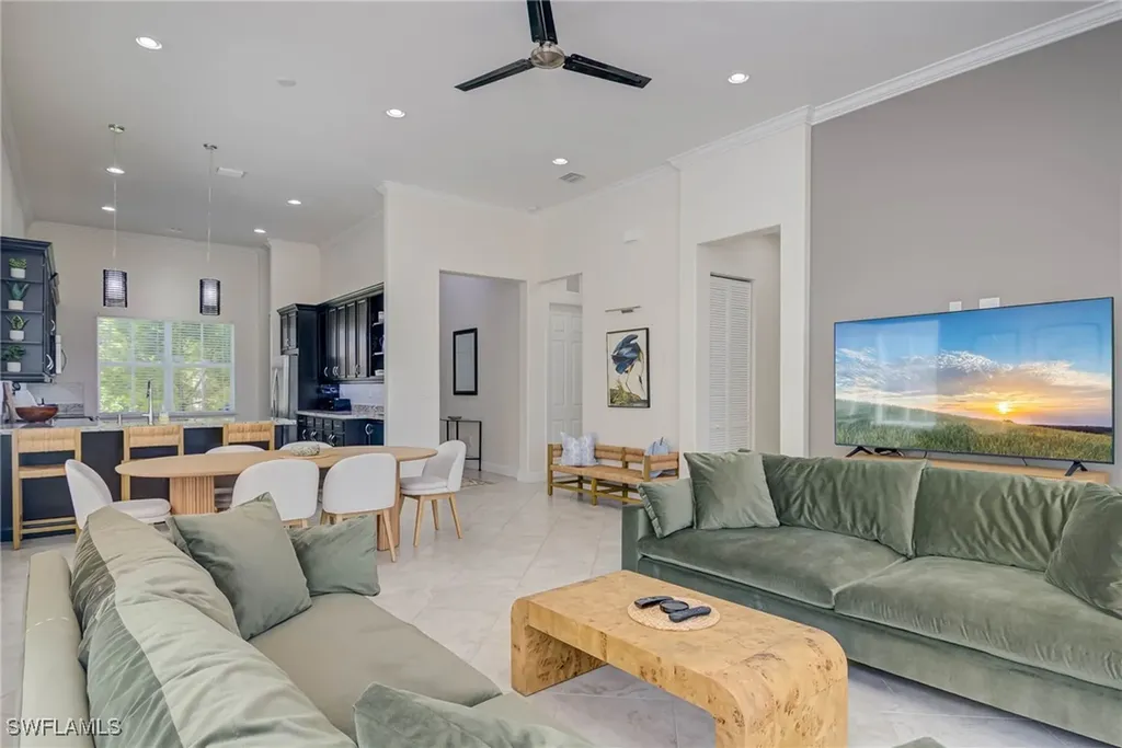 5254 Messina Street Ave Maria FL 34142