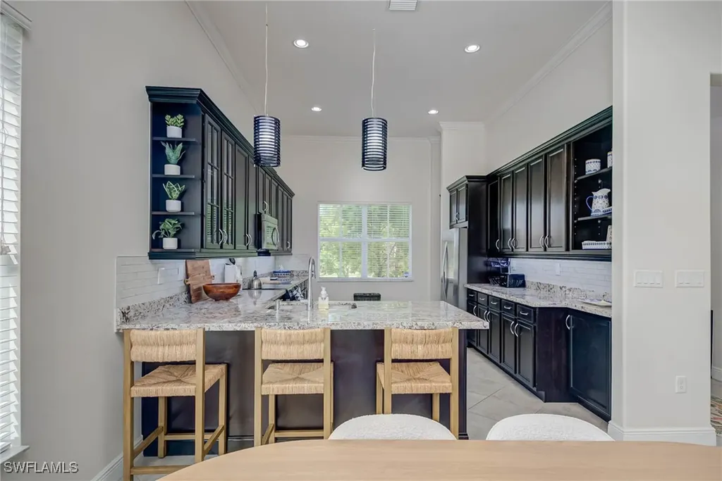 5254 Messina Street Ave Maria FL 34142