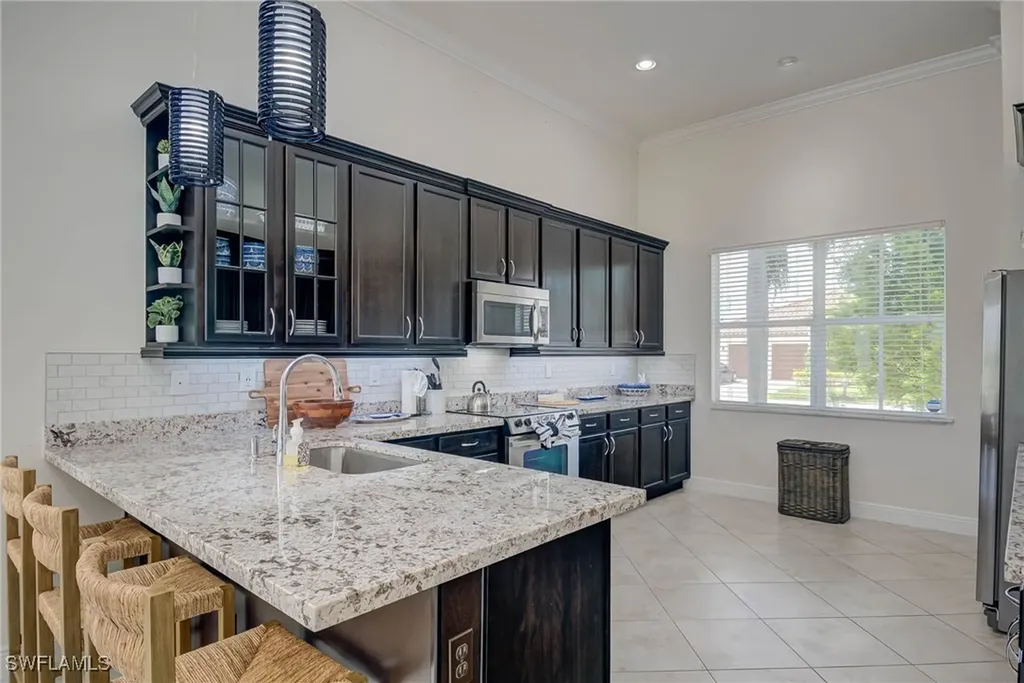 5254 Messina Street Ave Maria FL 34142