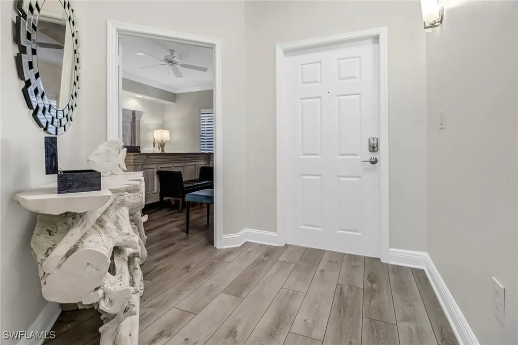 450 Bayfront Place Naples FL 34102