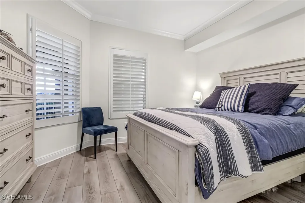 450 Bayfront Place Naples FL 34102