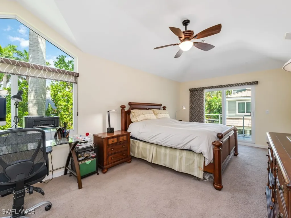 640 2nd Street S Naples FL 34102