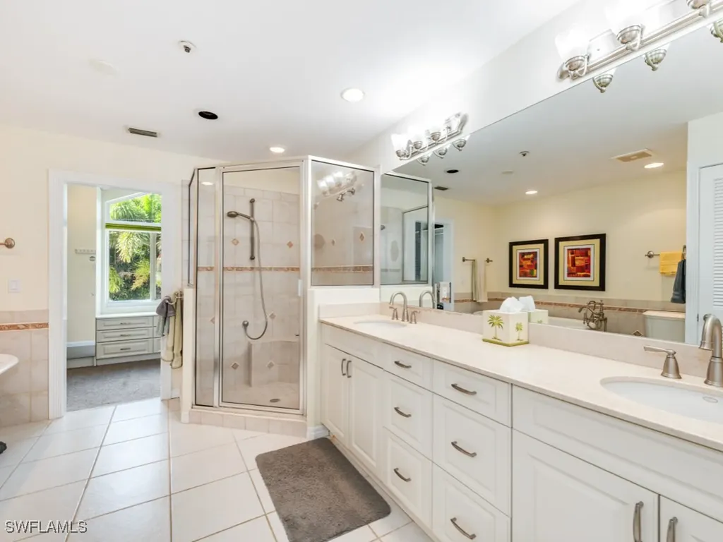 640 2nd Street S Naples FL 34102