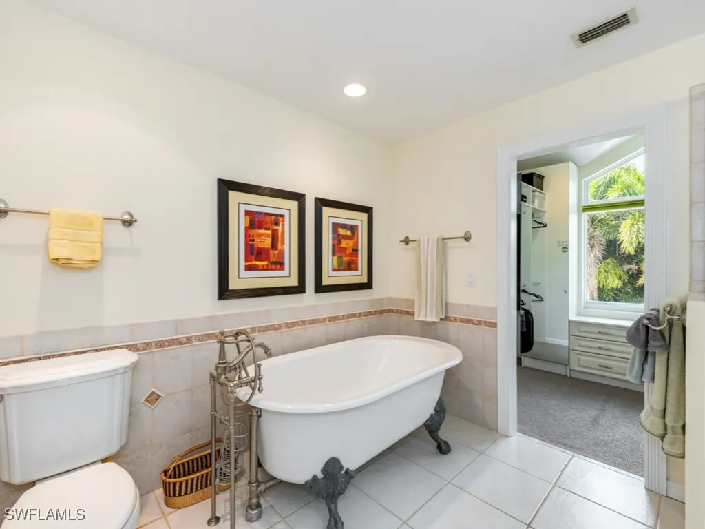 640 2nd Street S Naples FL 34102