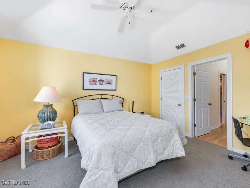 640 2nd Street S Naples FL 34102