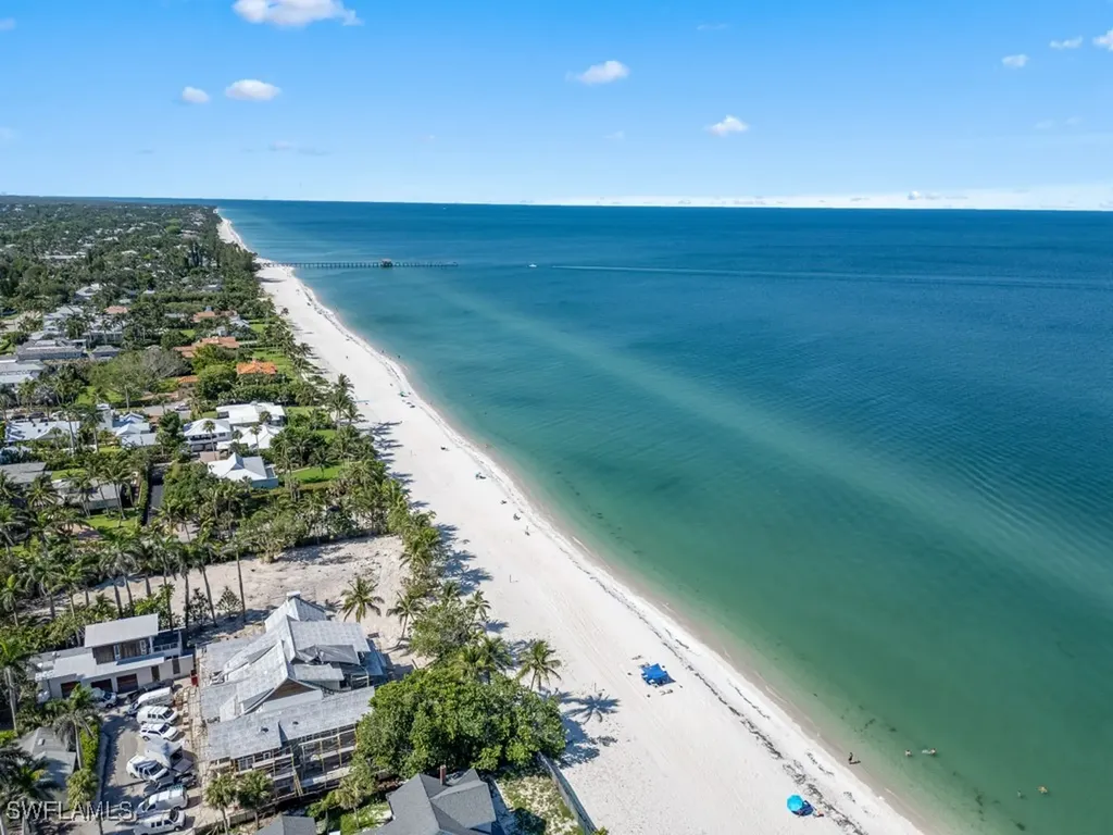 640 2nd Street S Naples FL 34102