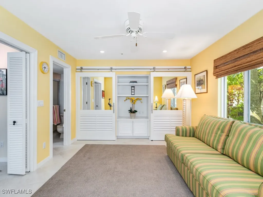 640 2nd Street S Naples FL 34102