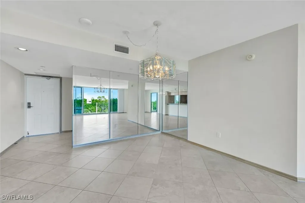 6101 Pelican Bay Boulevard Naples FL 34108