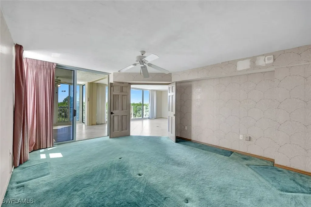 6101 Pelican Bay Boulevard Naples FL 34108