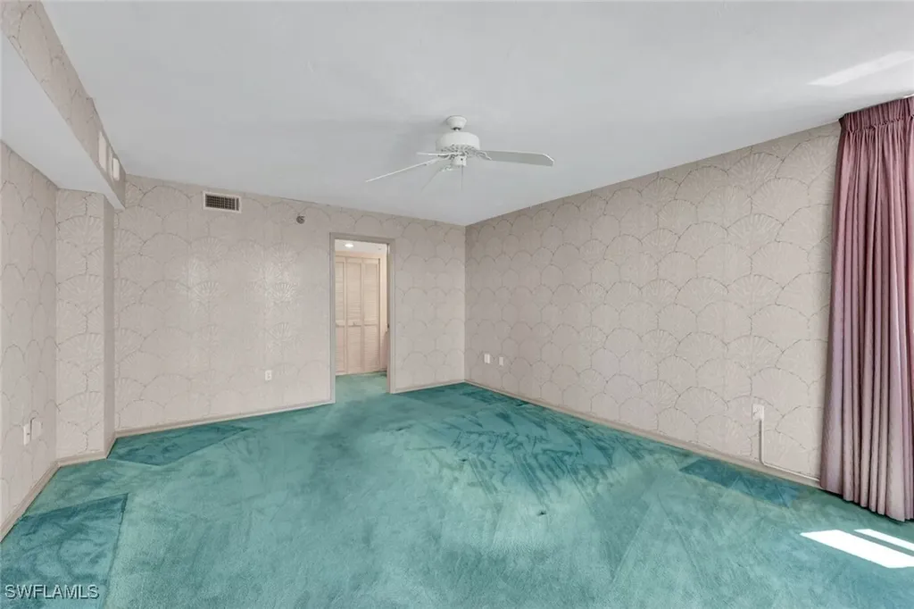 6101 Pelican Bay Boulevard Naples FL 34108