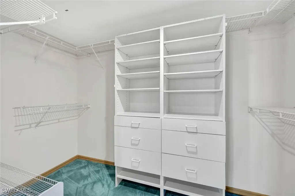 6101 Pelican Bay Boulevard Naples FL 34108