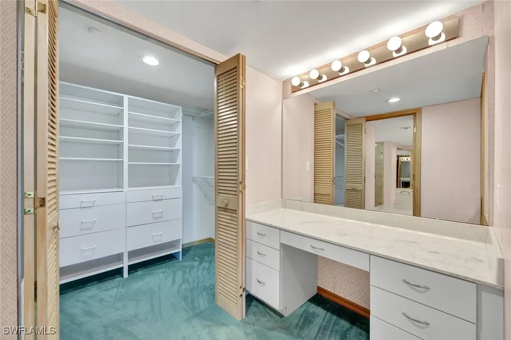 6101 Pelican Bay Boulevard Naples FL 34108