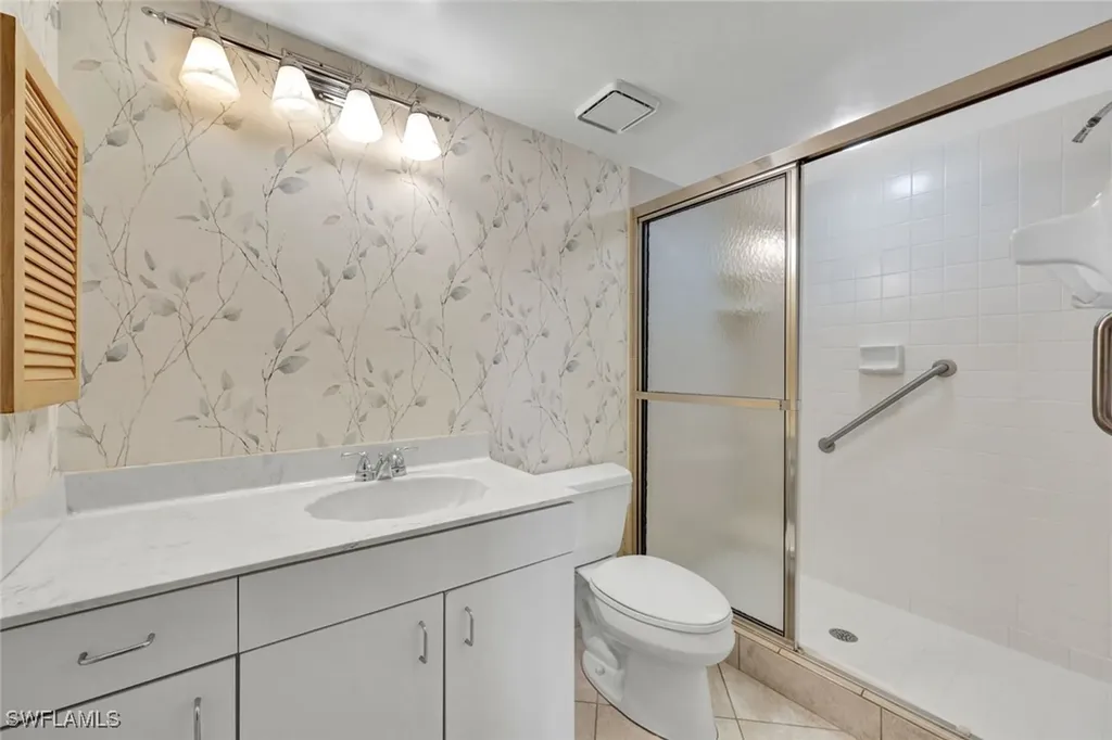 6101 Pelican Bay Boulevard Naples FL 34108