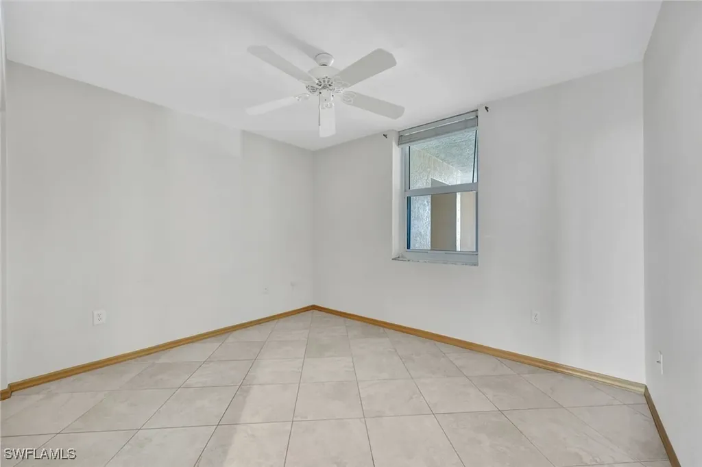 6101 Pelican Bay Boulevard Naples FL 34108