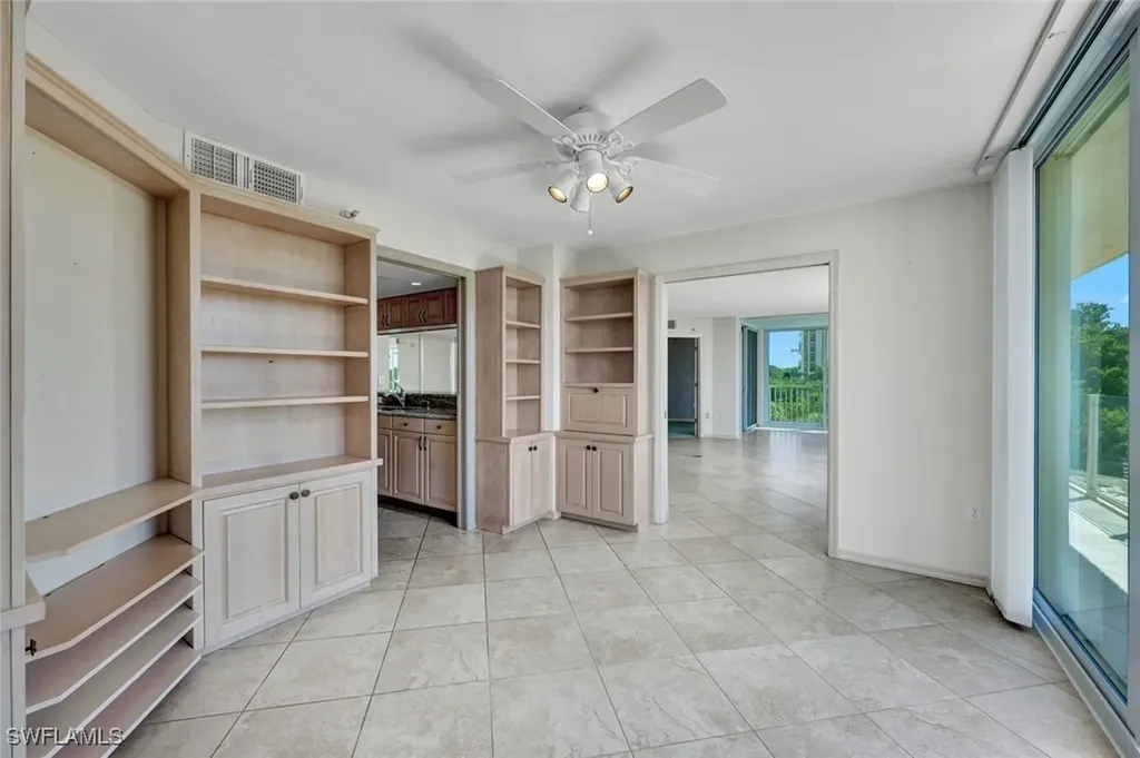 6101 Pelican Bay Boulevard Naples FL 34108