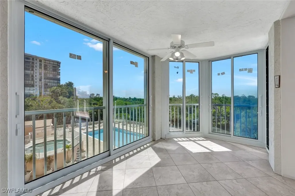 6101 Pelican Bay Boulevard Naples FL 34108