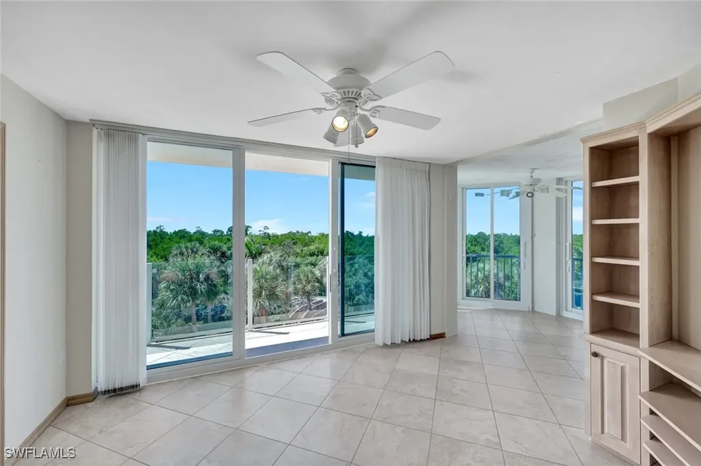 6101 Pelican Bay Boulevard Naples FL 34108