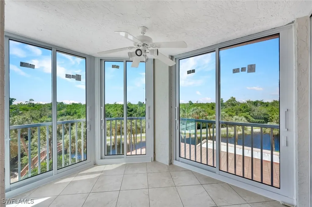 6101 Pelican Bay Boulevard Naples FL 34108