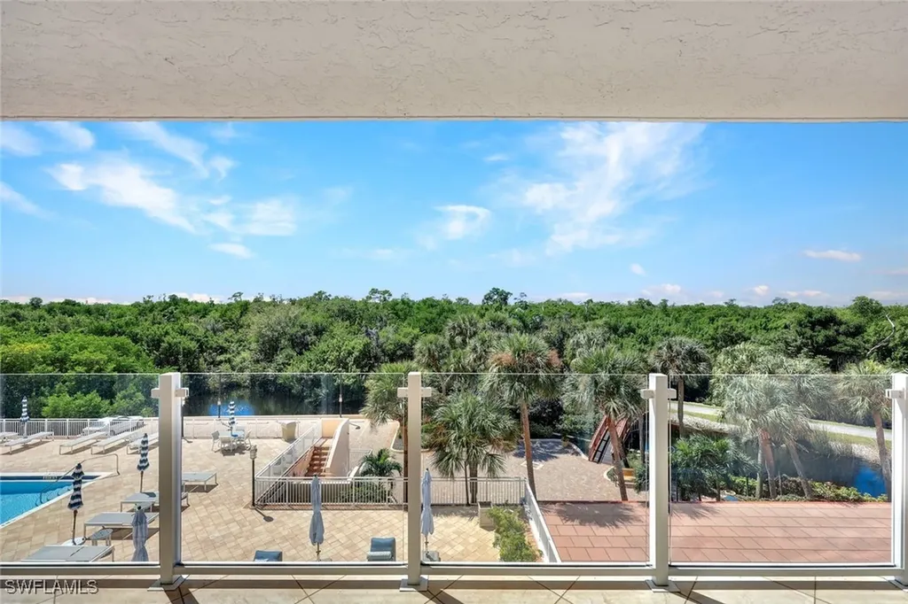 6101 Pelican Bay Boulevard Naples FL 34108