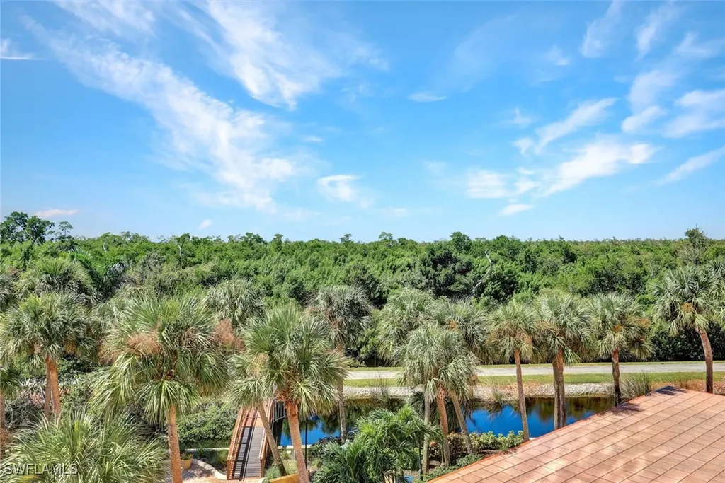 6101 Pelican Bay Boulevard Naples FL 34108