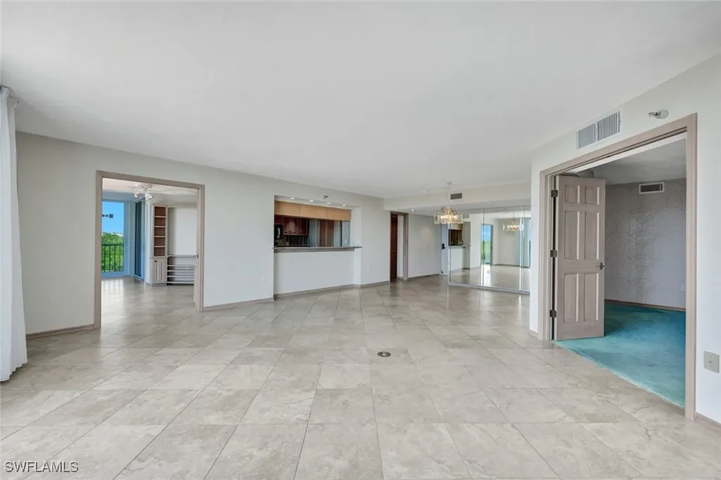 6101 Pelican Bay Boulevard Naples FL 34108