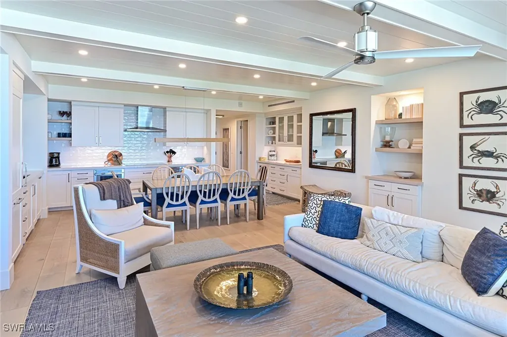 265 Barefoot Beach Boulevard Bonita Springs FL 34134