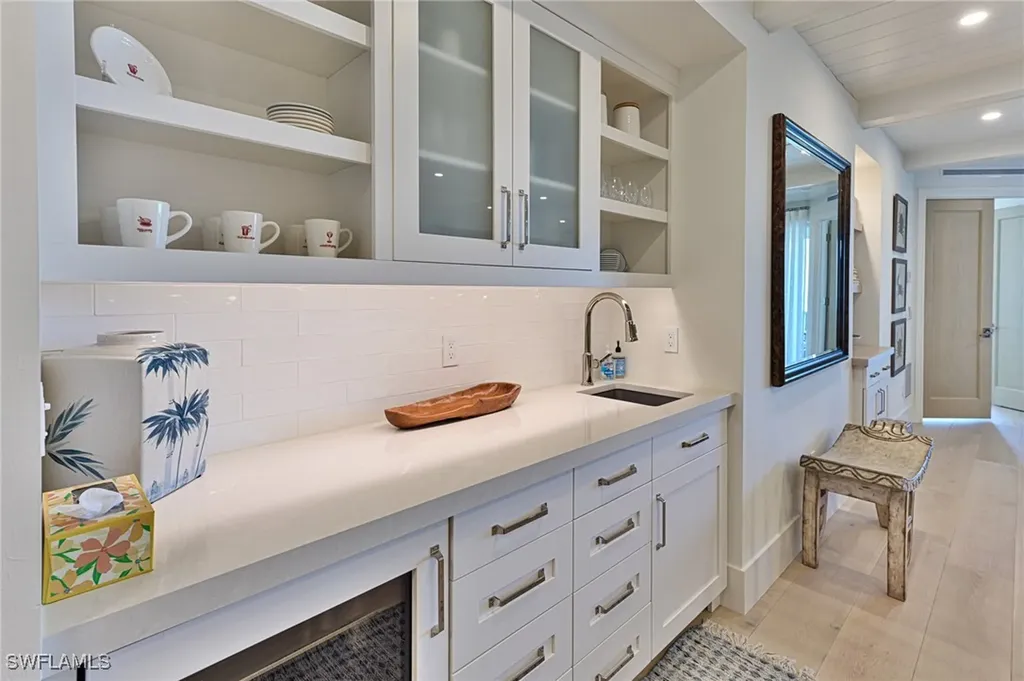 265 Barefoot Beach Boulevard Bonita Springs FL 34134