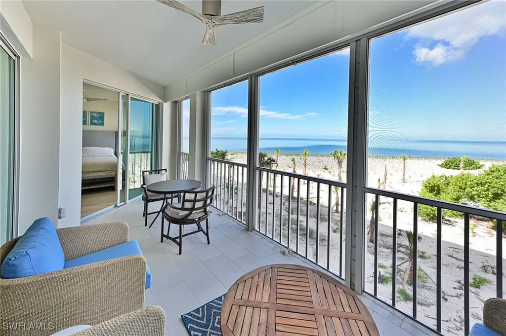 265 Barefoot Beach Boulevard Bonita Springs FL 34134