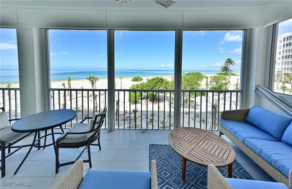 265 Barefoot Beach Boulevard Bonita Springs FL 34134