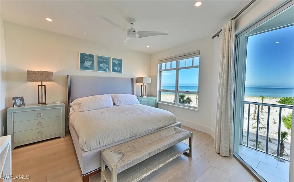 265 Barefoot Beach Boulevard Bonita Springs FL 34134