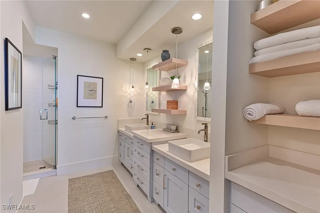 265 Barefoot Beach Boulevard Bonita Springs FL 34134