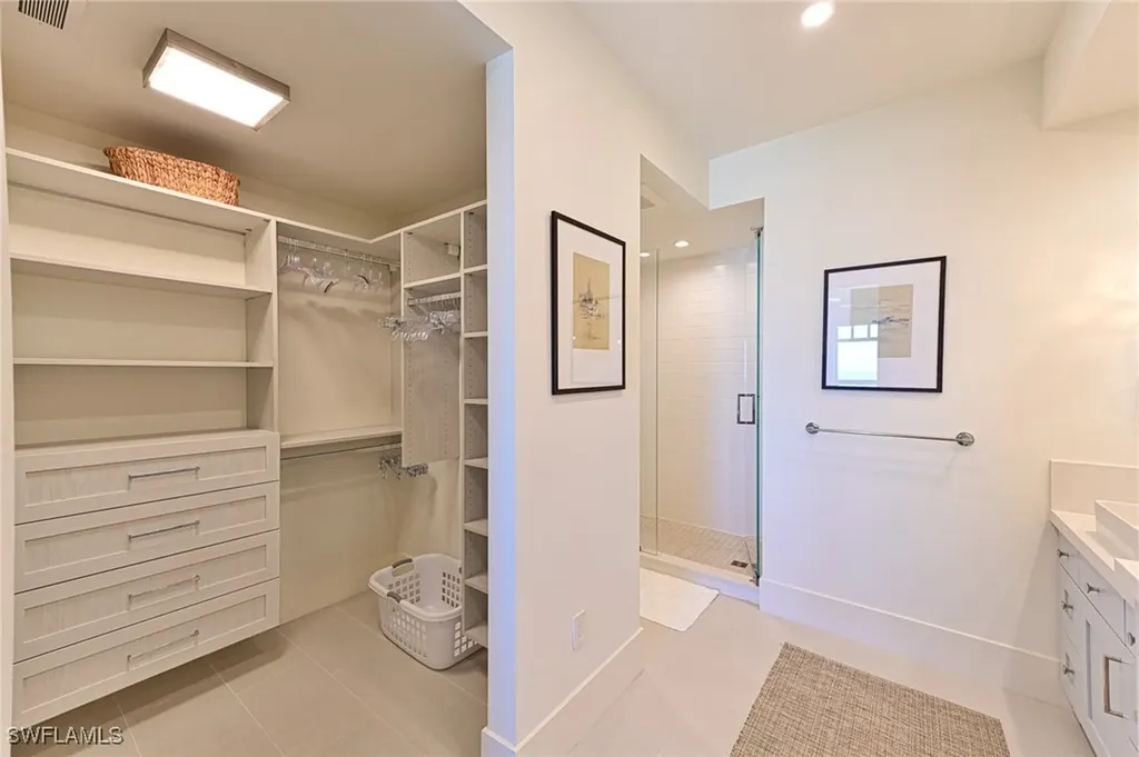 265 Barefoot Beach Boulevard Bonita Springs FL 34134
